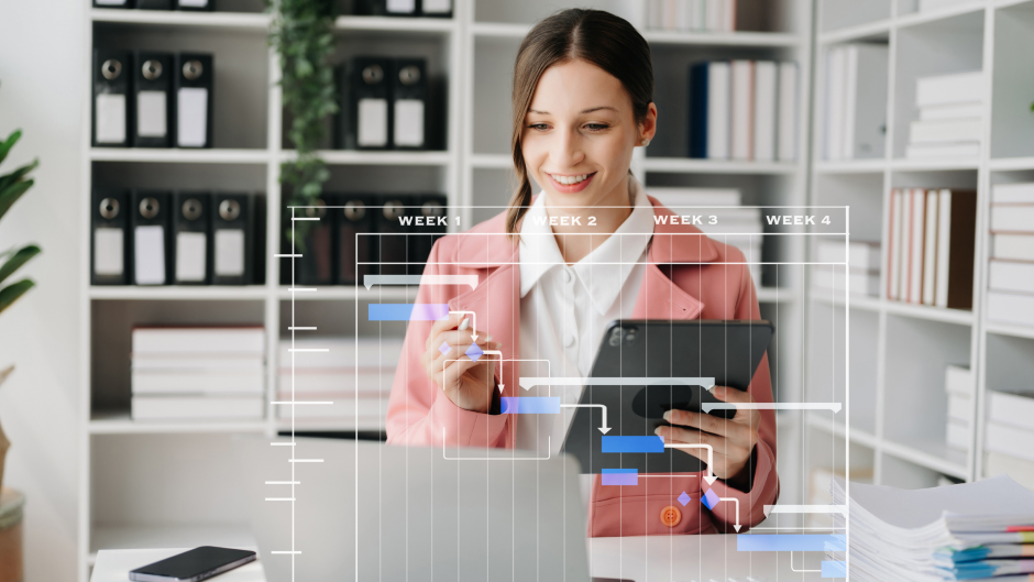 Hosting: The Quiet Hero of Every Digital Project