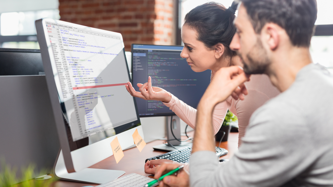 5 Common WordPress Development Pitfalls and How to Avoid Them