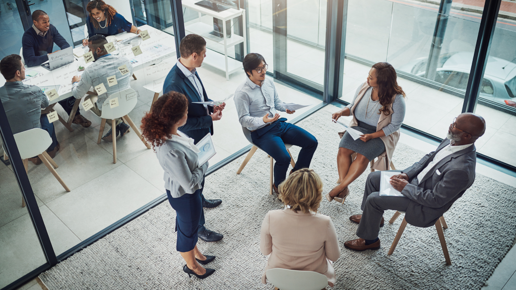 Elevate Your Agency Offering with Strategic Freelancer Partnerships