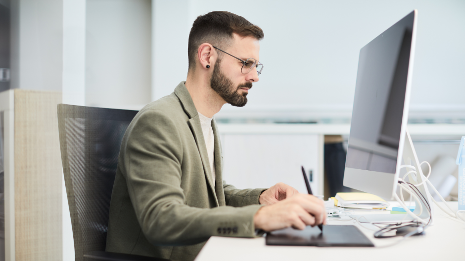 What’s Next for Agency Structures: In-House, Freelance and White-Label?