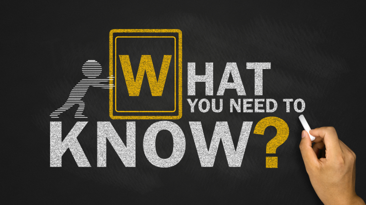 Boost Accessibility: Free and Premium WordPress Plugins You Should Know 