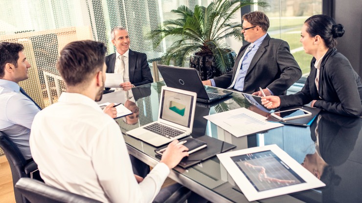 Can Microsoft Clarity Help Create More Holistic Reports? 