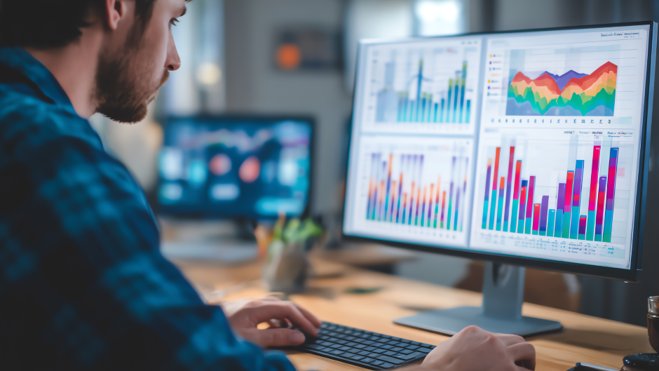 How to Tell If Your Generative Engine Optimisation (GEO) Is Actually Working