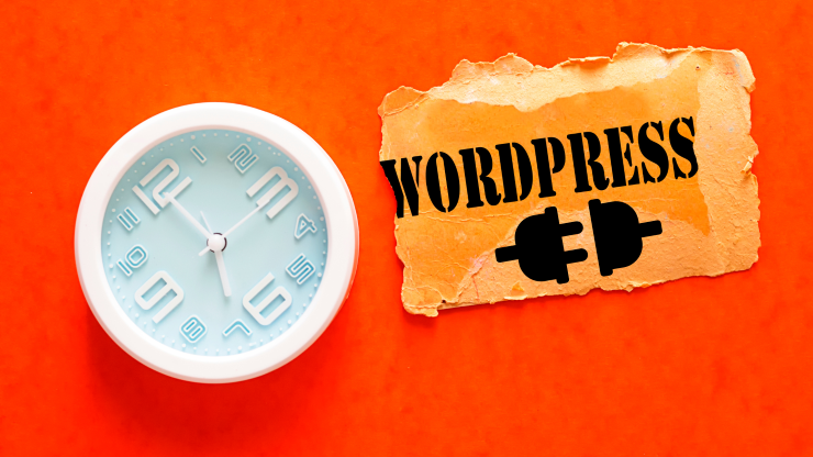 Speed Up Your WordPress Site: Must-Have Free Plugins for Performance 