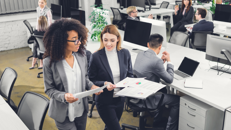 Long Term Client Retention Strategies for Scalable Agency Growth