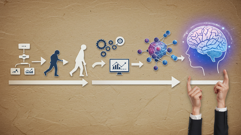 The Human Edge: Why QA Manual Testing Is Irreplaceable in 2025