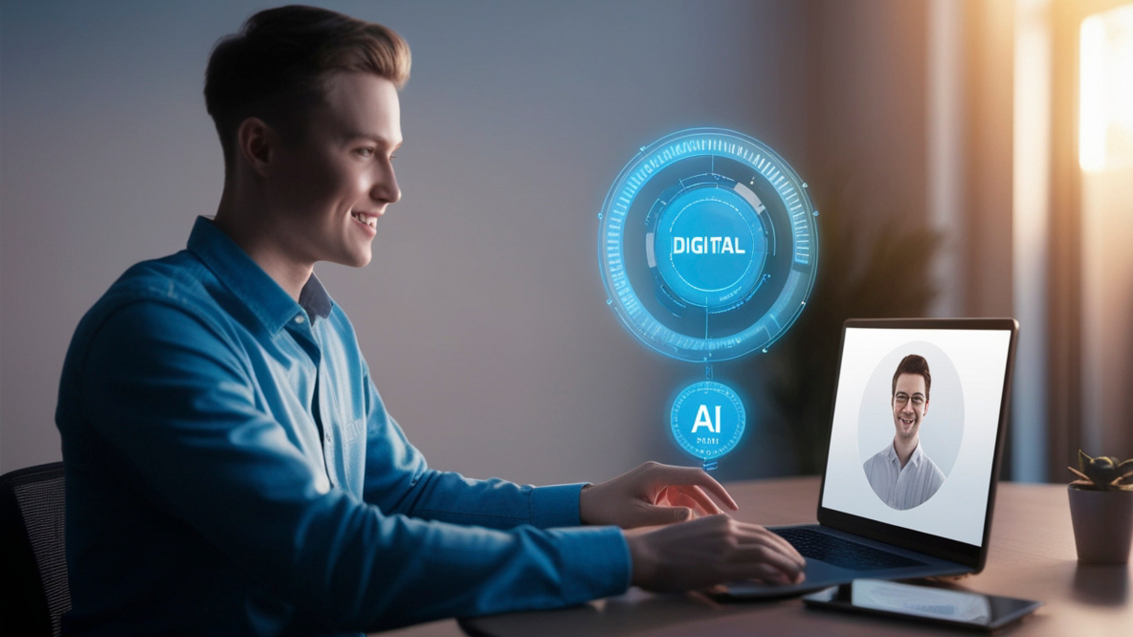 Why Mastering Copywriting Is More Important Than Ever in 2026 