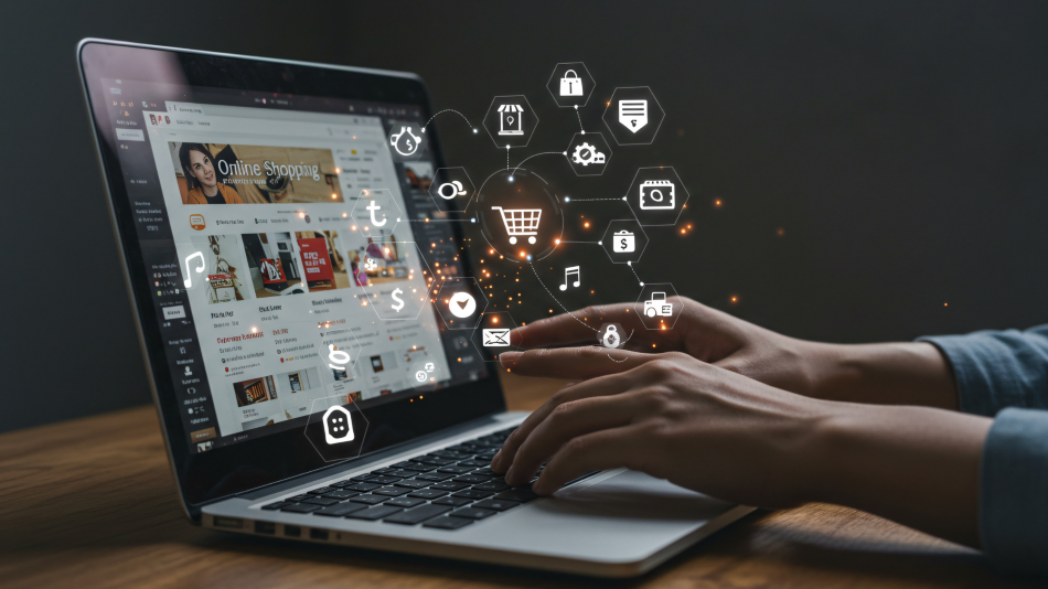 Why Social Media E-Commerce Matters in 2026 