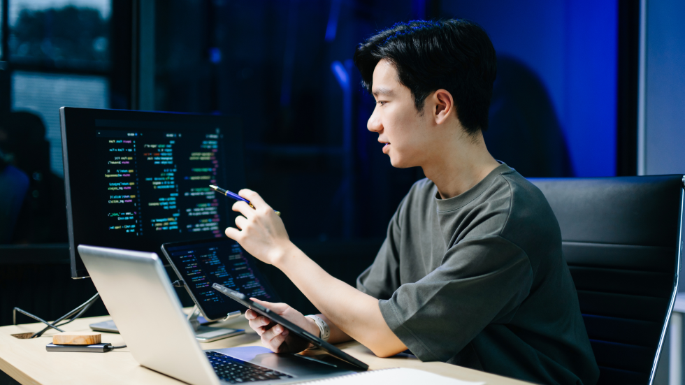 “How Did QA Miss This?” — Turning Production Issues into Better Processes