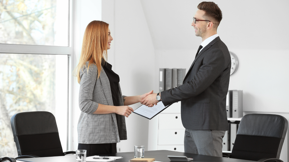 How to Make Agency Partnerships Actually Work (Not Just Look Good on Paper)